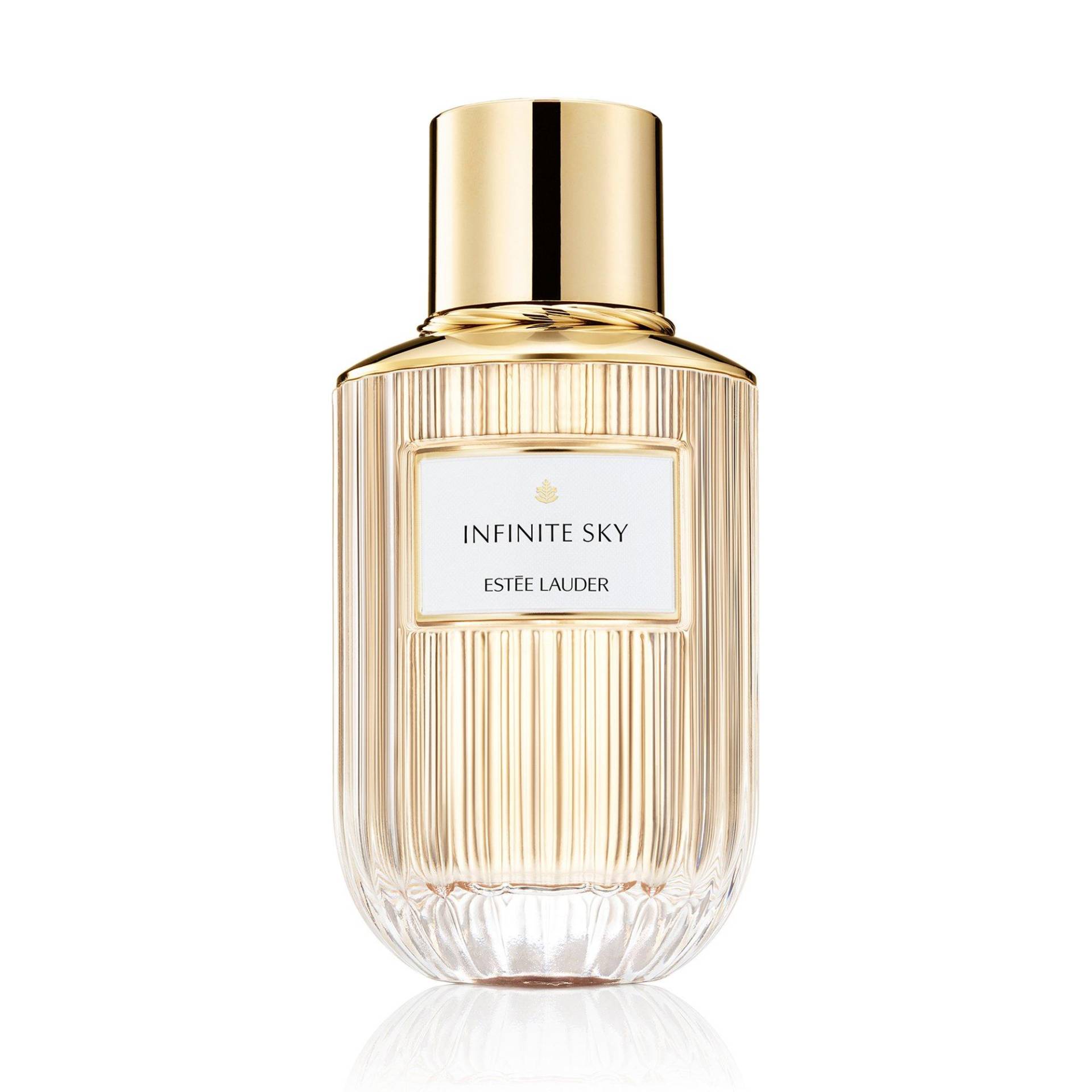 Estée Lauder - Infinite Sky, Luxury Fragrance, 100 ml von Estée Lauder