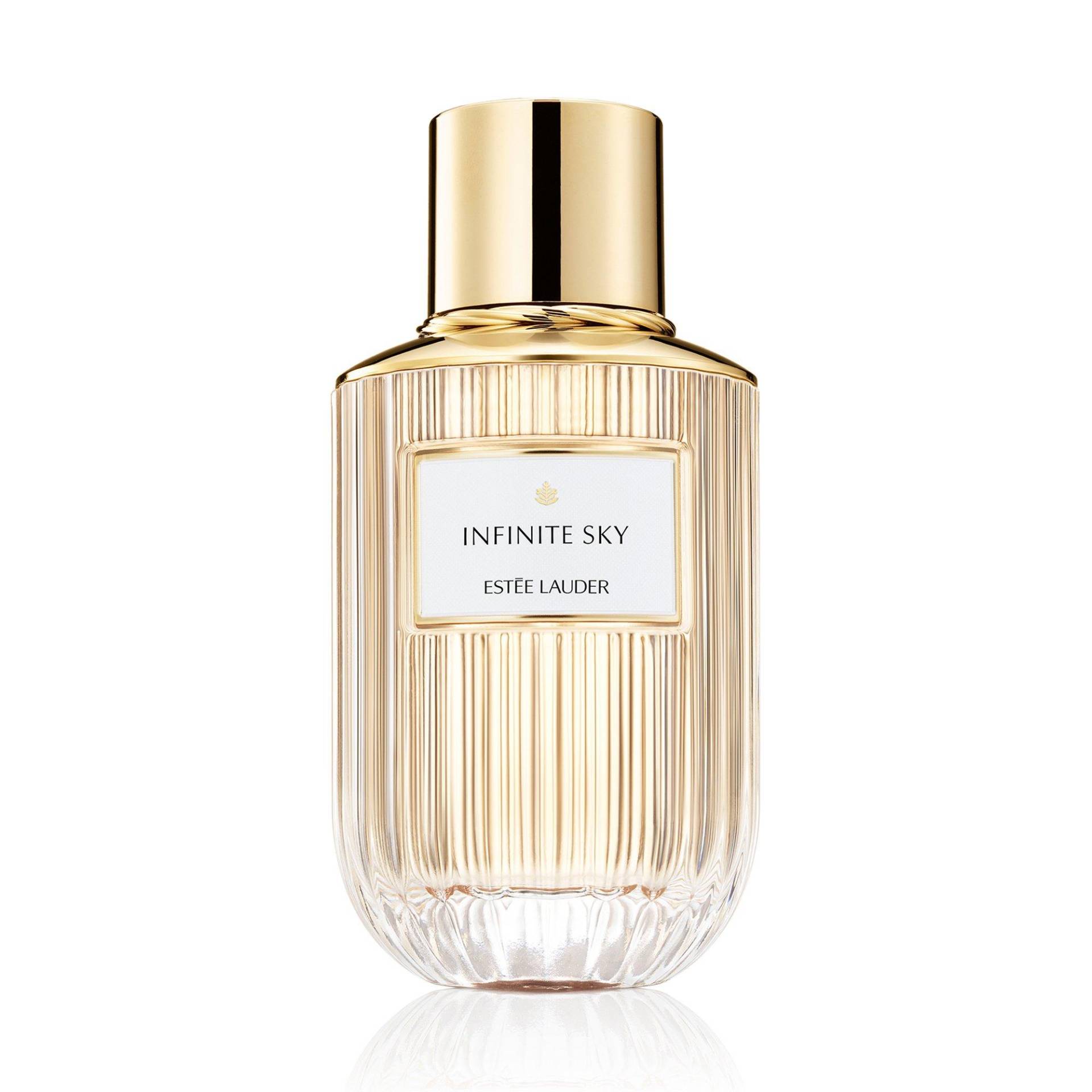 Estée Lauder - Infinite Sky, Luxury Fragrance, 40 ml von Estée Lauder