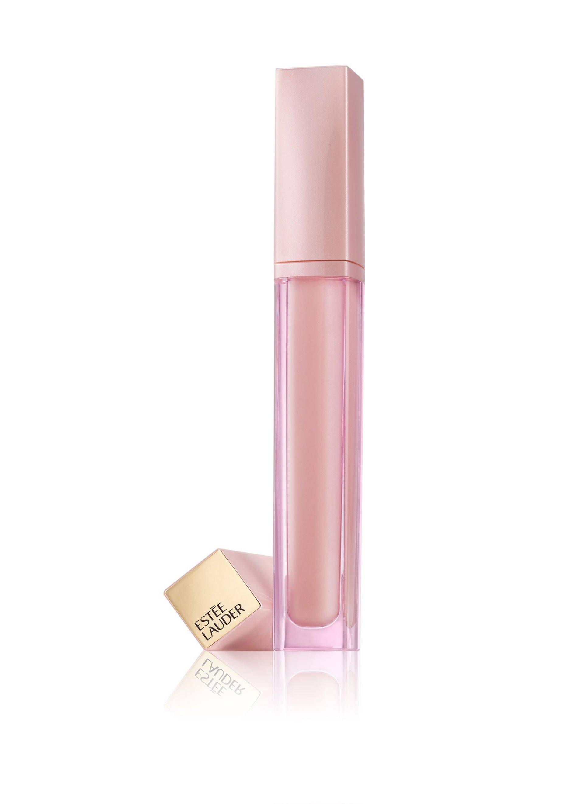 Estée Lauder - Lip Repair Potion, One Size, Hellrosa von Estée Lauder