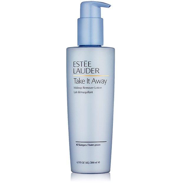 Makeup Remover Lotion Damen  200ml von ESTÉE LAUDER