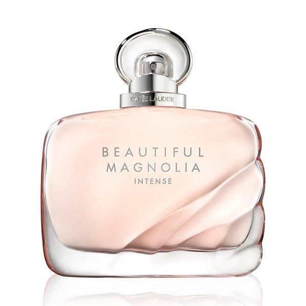 Beautiful Magnolia Eau De Parfum Intense Damen  100 ml von ESTÉE LAUDER