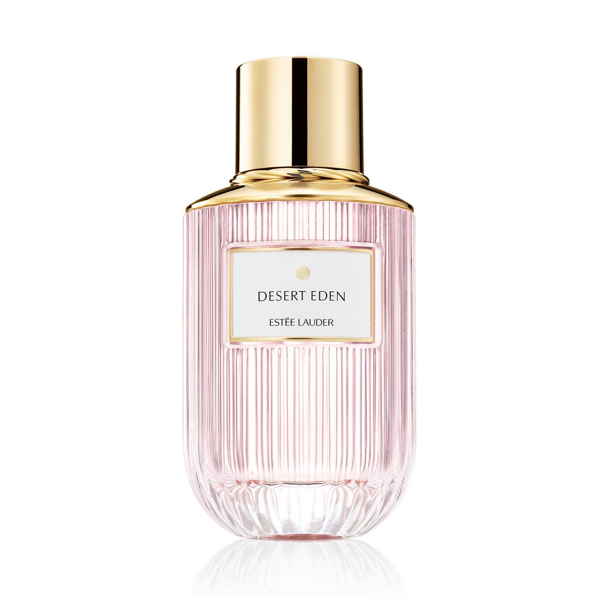 Estée Lauder - Desert Eden, Luxury Fragrance, 100 ml von Estée Lauder