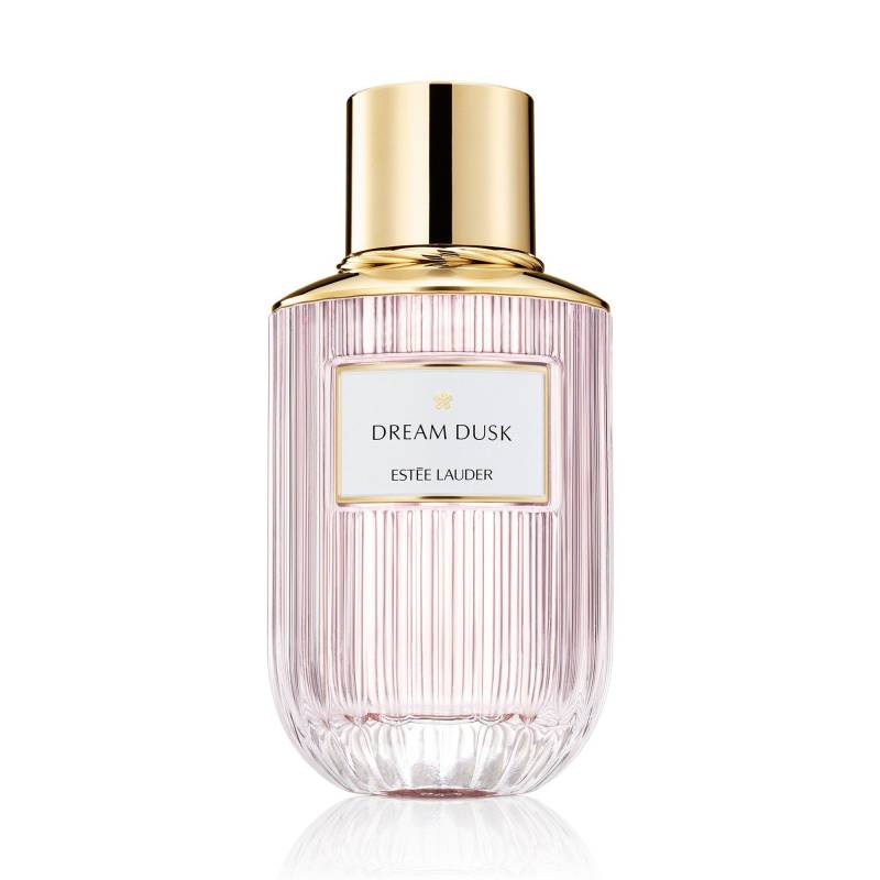 Dream Dusk Damen  40ml von ESTÉE LAUDER