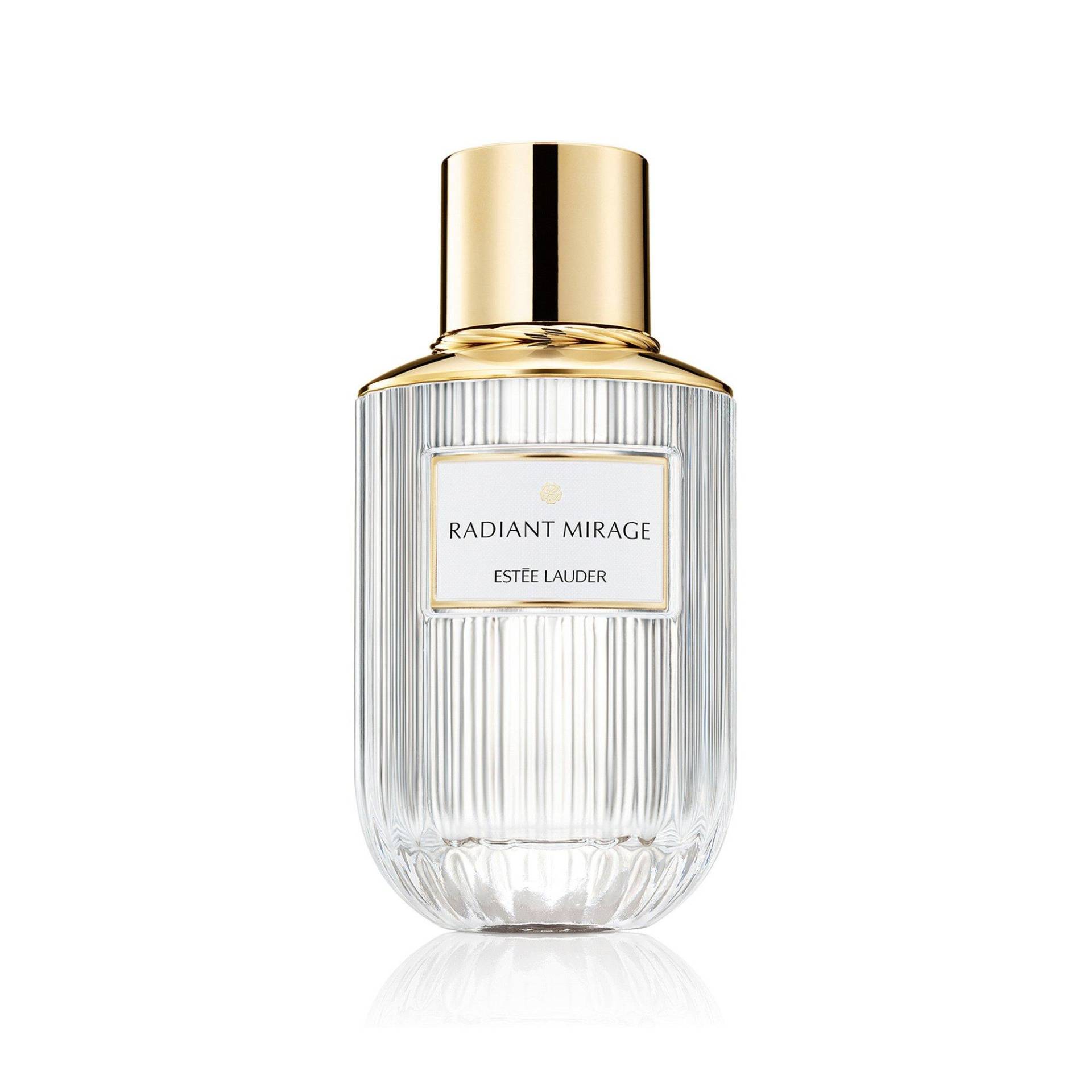 Radiant Mirage Damen  4ml von ESTÉE LAUDER