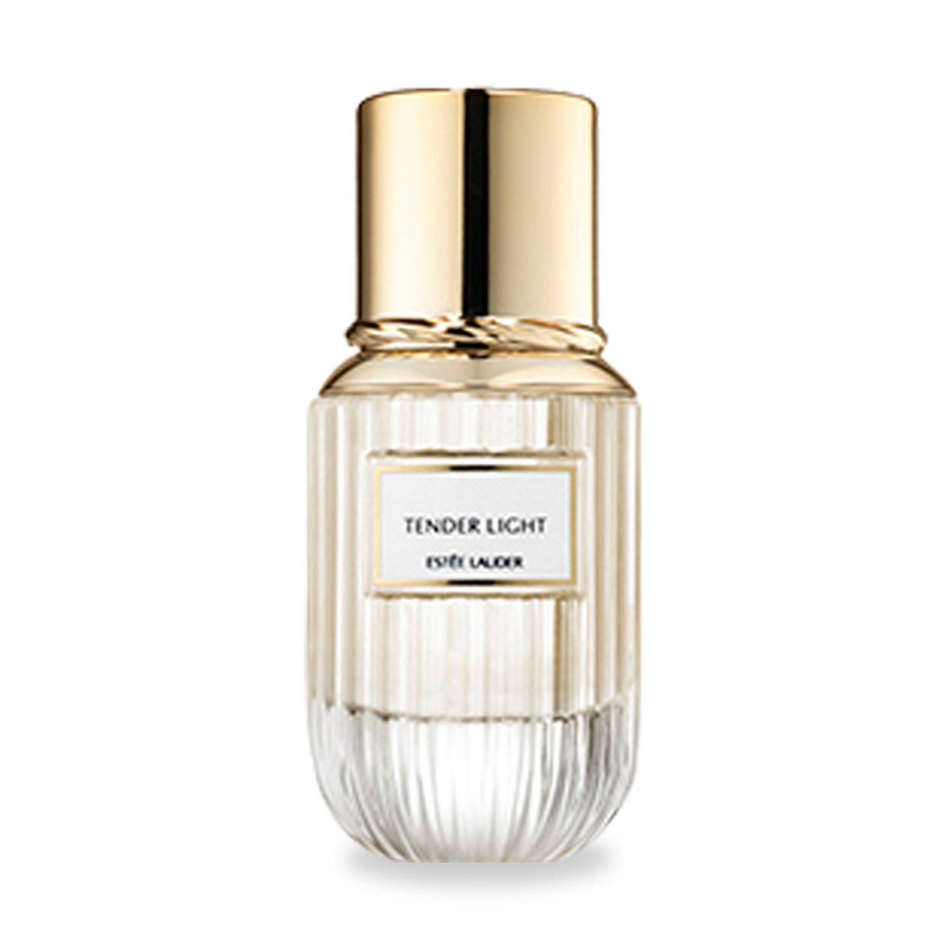 Estée Lauder - Tender Light, Luxury Fragrance, 4 ml von Estée Lauder