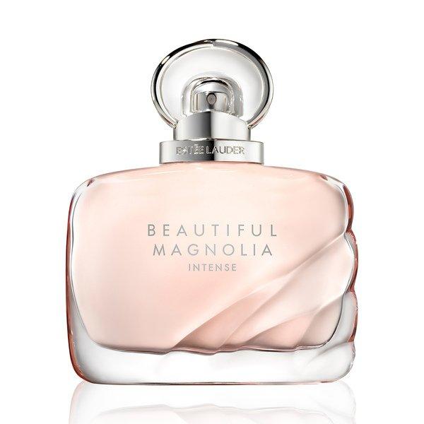 Beautiful Magnolia Eau De Parfum Intense Damen  50ml von ESTÉE LAUDER