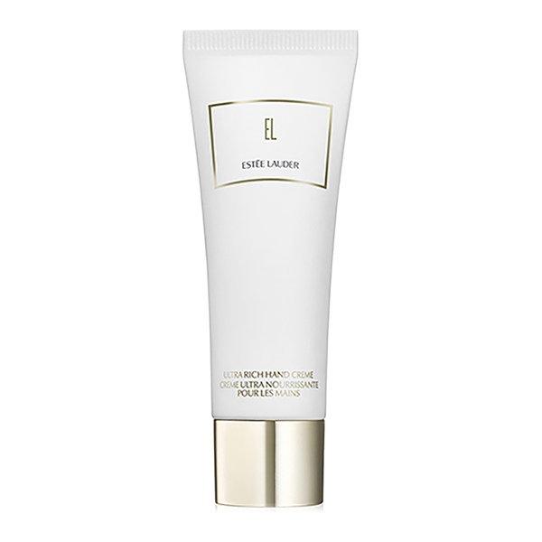 Estée Lauder - Ultra Rich Hand Crème, 50 ml von Estée Lauder