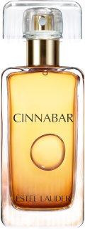 Cinnabar, Eau De Parfum Spray Damen  50ml von ESTÉE LAUDER