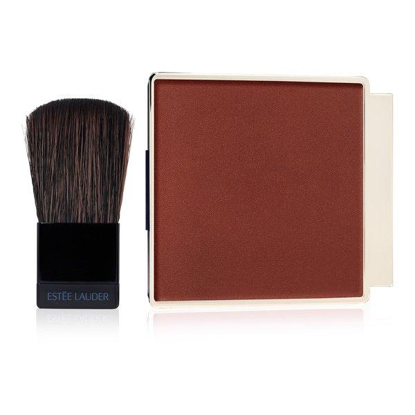 Estée Lauder - Pure Color Envy Sculpting Blush Refill, PC Envy, 7 g, Rose Exposed von Estée Lauder