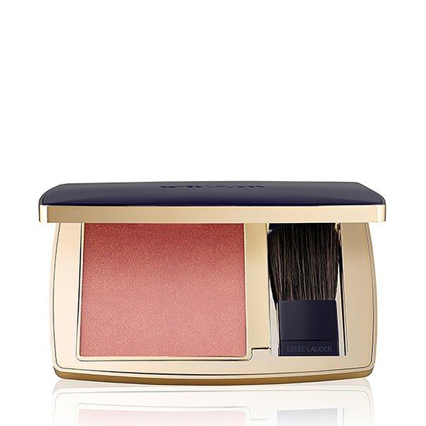 Estée Lauder - Pure Color Envy Sculpting Blush, PC Envy, Rebellious Rose von Estée Lauder