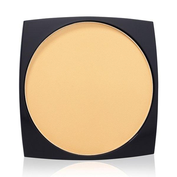 Double Wear Sip Matte Powder Foundation Refill Damen W Cashew von ESTÉE LAUDER