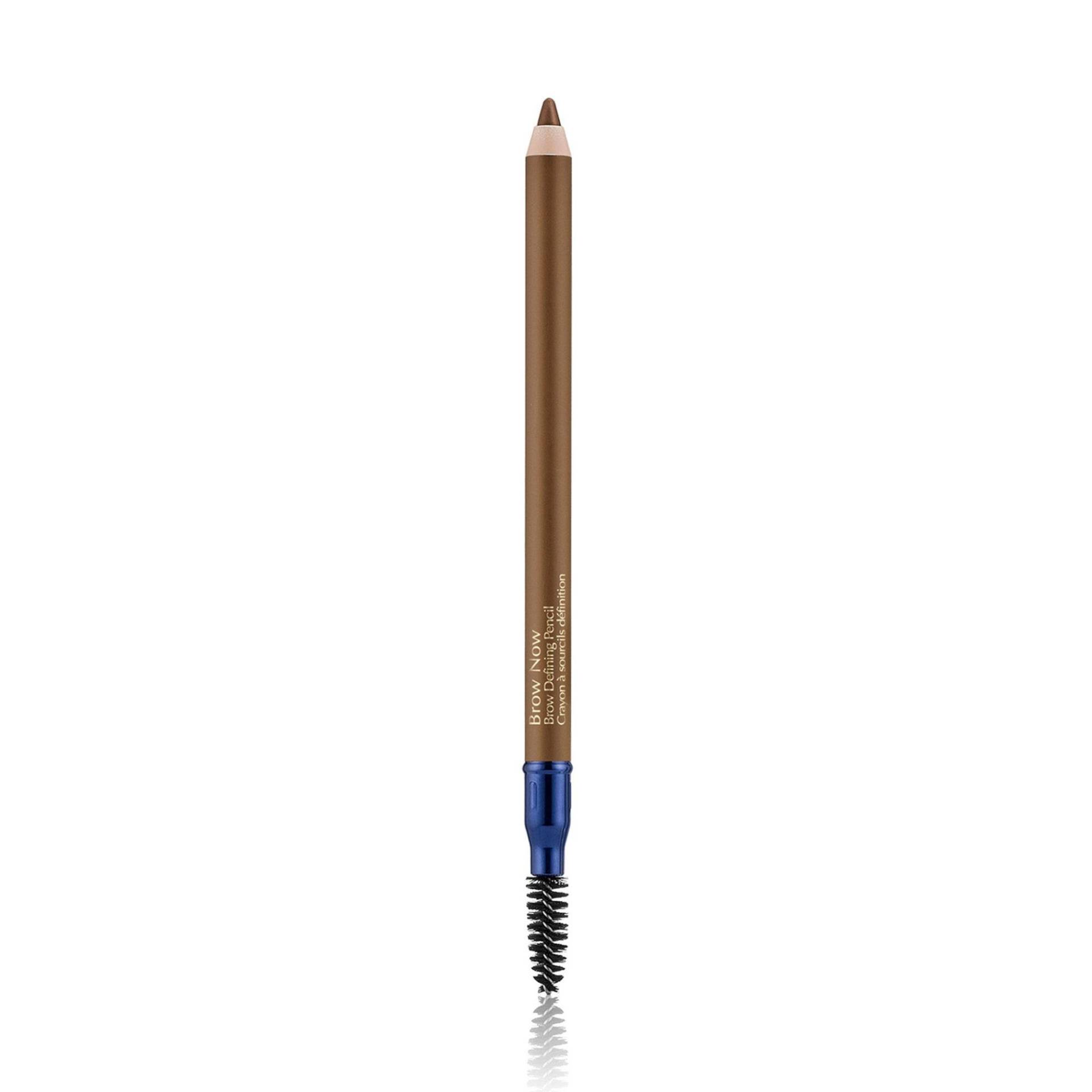 Estée Lauder - Brow Now Defining Pencil, Now,  Brunette von Estée Lauder