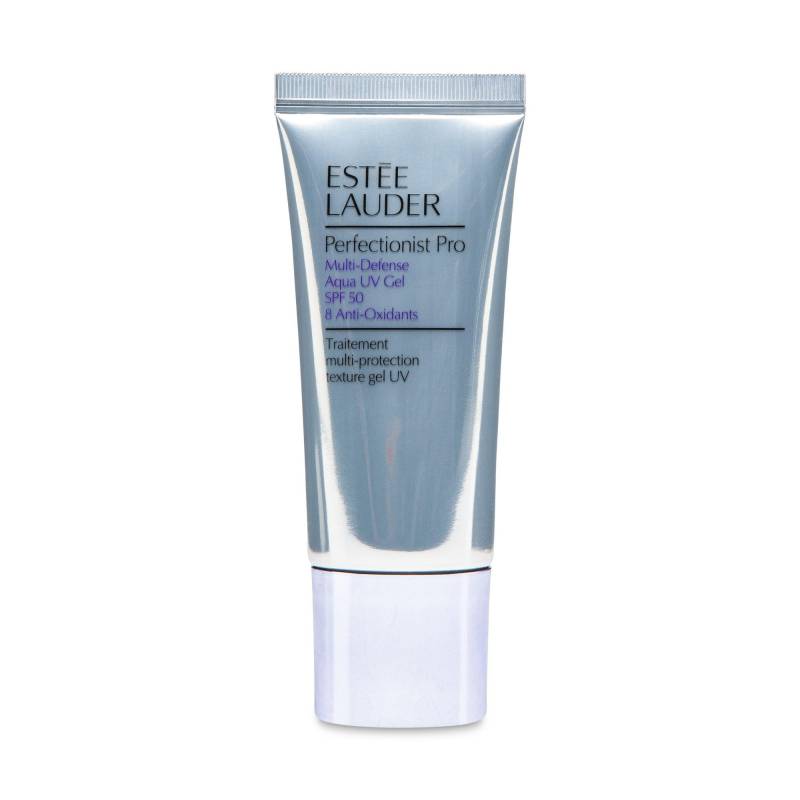 Perfectionist Pro Multi Defense Aqua Uv Gel Spf 50 Damen  30ml von ESTÉE LAUDER