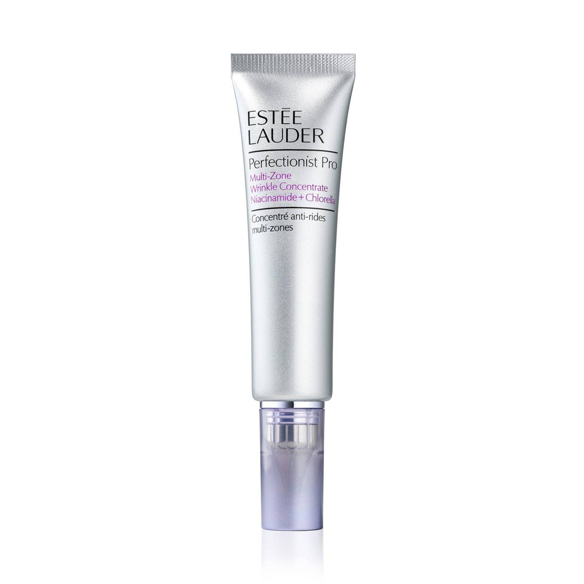 Perfectionist Pro Multi-zone Wrinkle Shot Damen von ESTÉE LAUDER