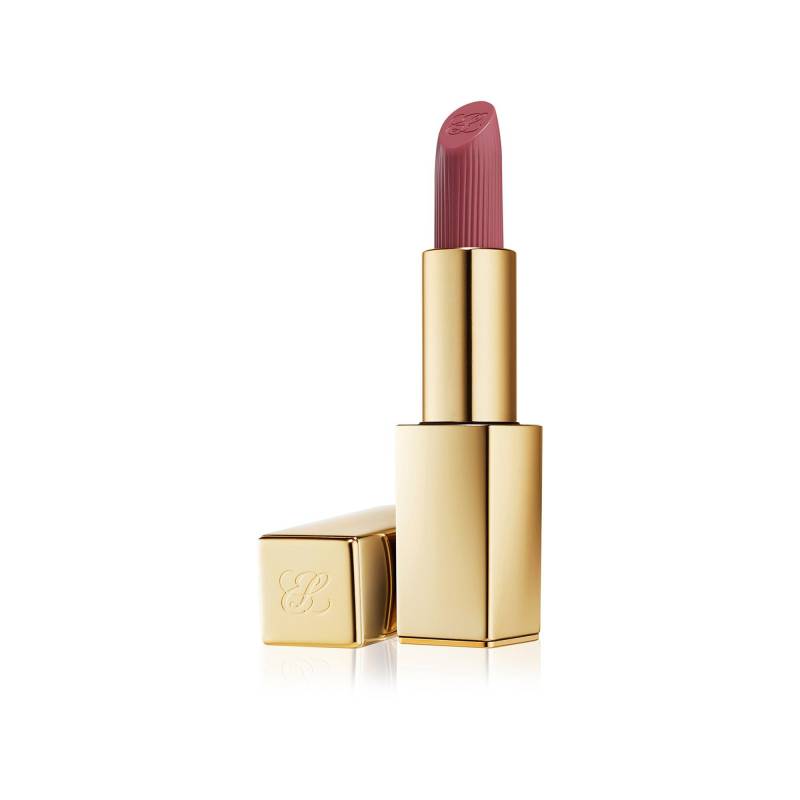 Pure Color Emerald Crème Lipstick Damen  Irresistable 3.5 g von ESTÉE LAUDER