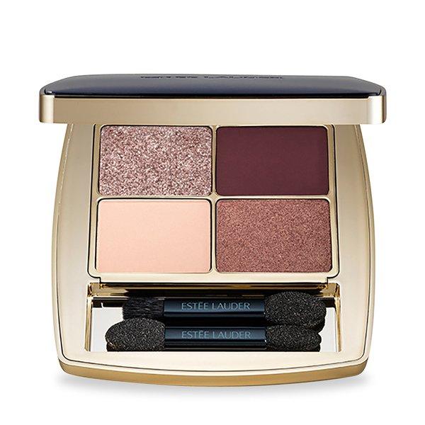 Pure Color Envy Eyeshadow Damen Aubergine Dream 6g von ESTÉE LAUDER