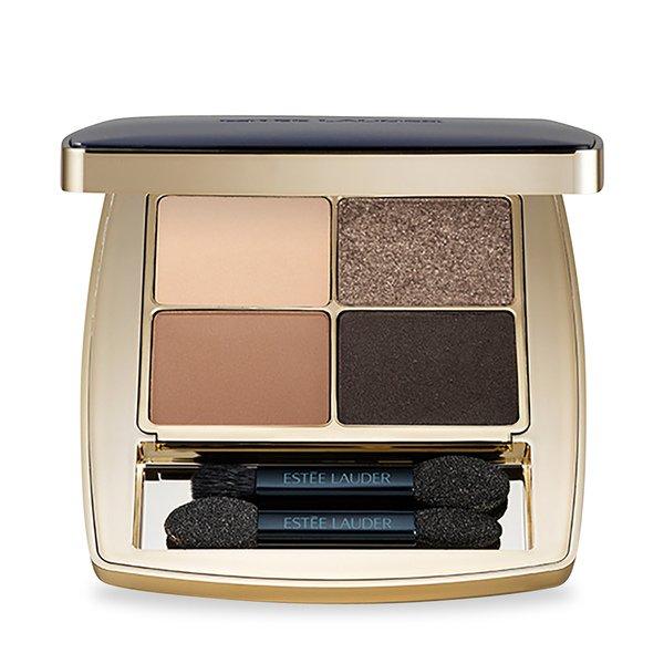 Pure Color Envy Eyeshadow Damen Desert Dunes 6g von ESTÉE LAUDER