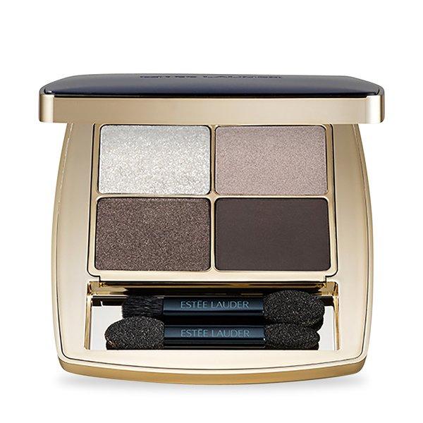 Pure Color Envy Eyeshadow Damen Grey Haze 6g von ESTÉE LAUDER