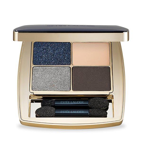 Pure Color Envy Eyeshadow Refill Damen Indigo Night 6g Refill von ESTÉE LAUDER