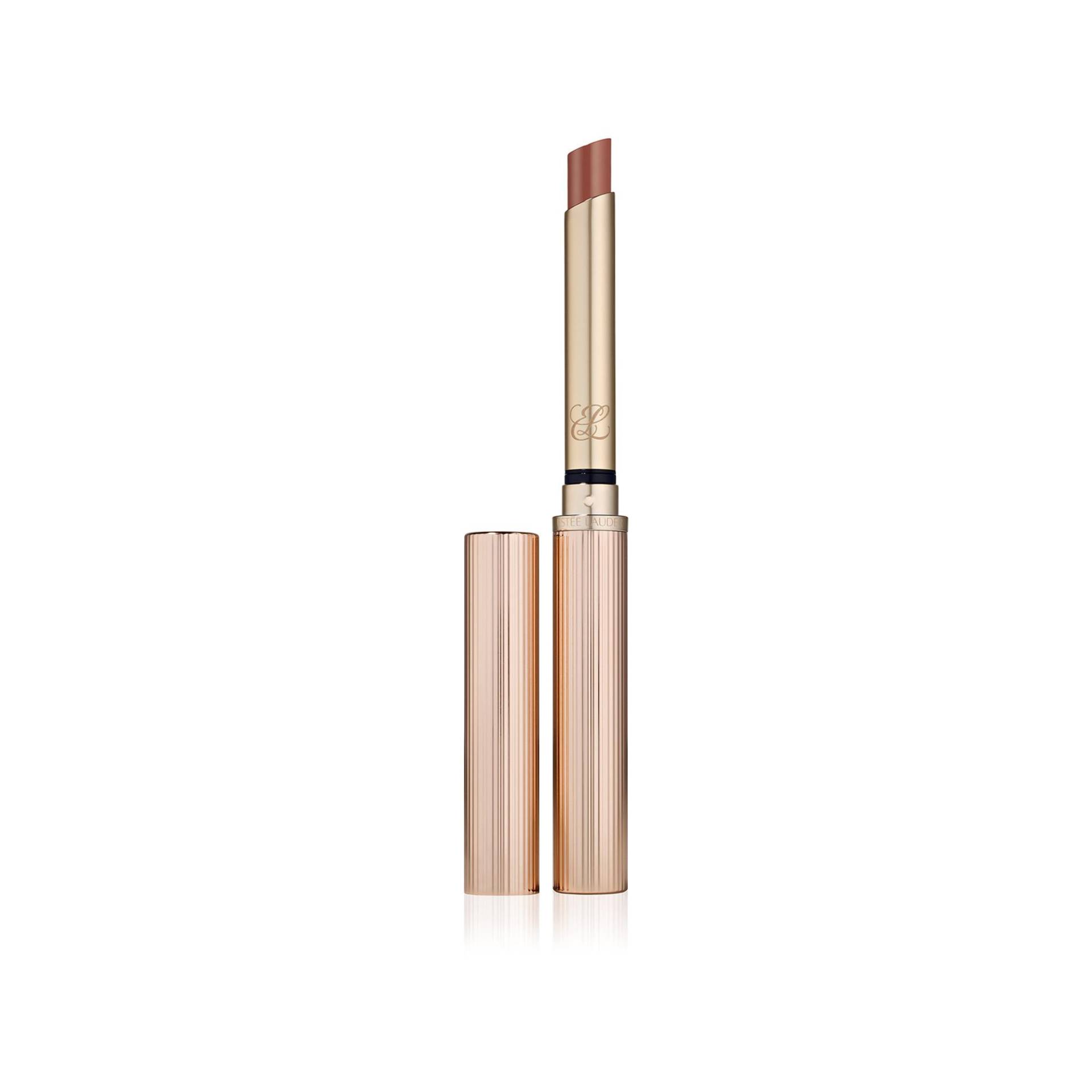 Estée Lauder - Pure Color Explicit Slick Shine Lipstick, 7 g, Call von Estée Lauder