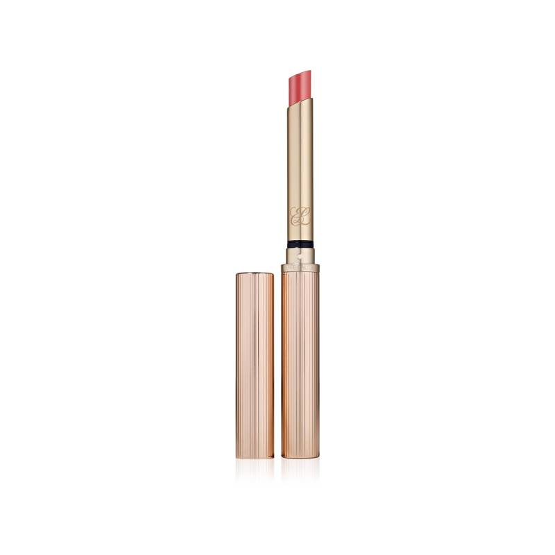 Pure Color Explicit Slick Shine Lipstick Damen Without Pause 7 g von ESTÉE LAUDER