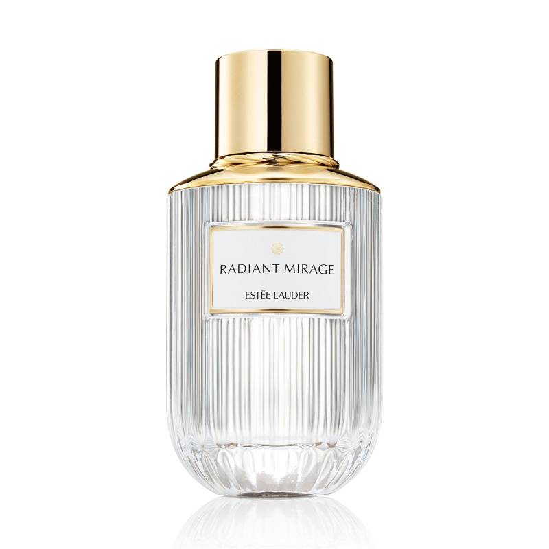 Estée Lauder - Radiant Mirage, Luxury Fragrance, 40 ml von Estée Lauder