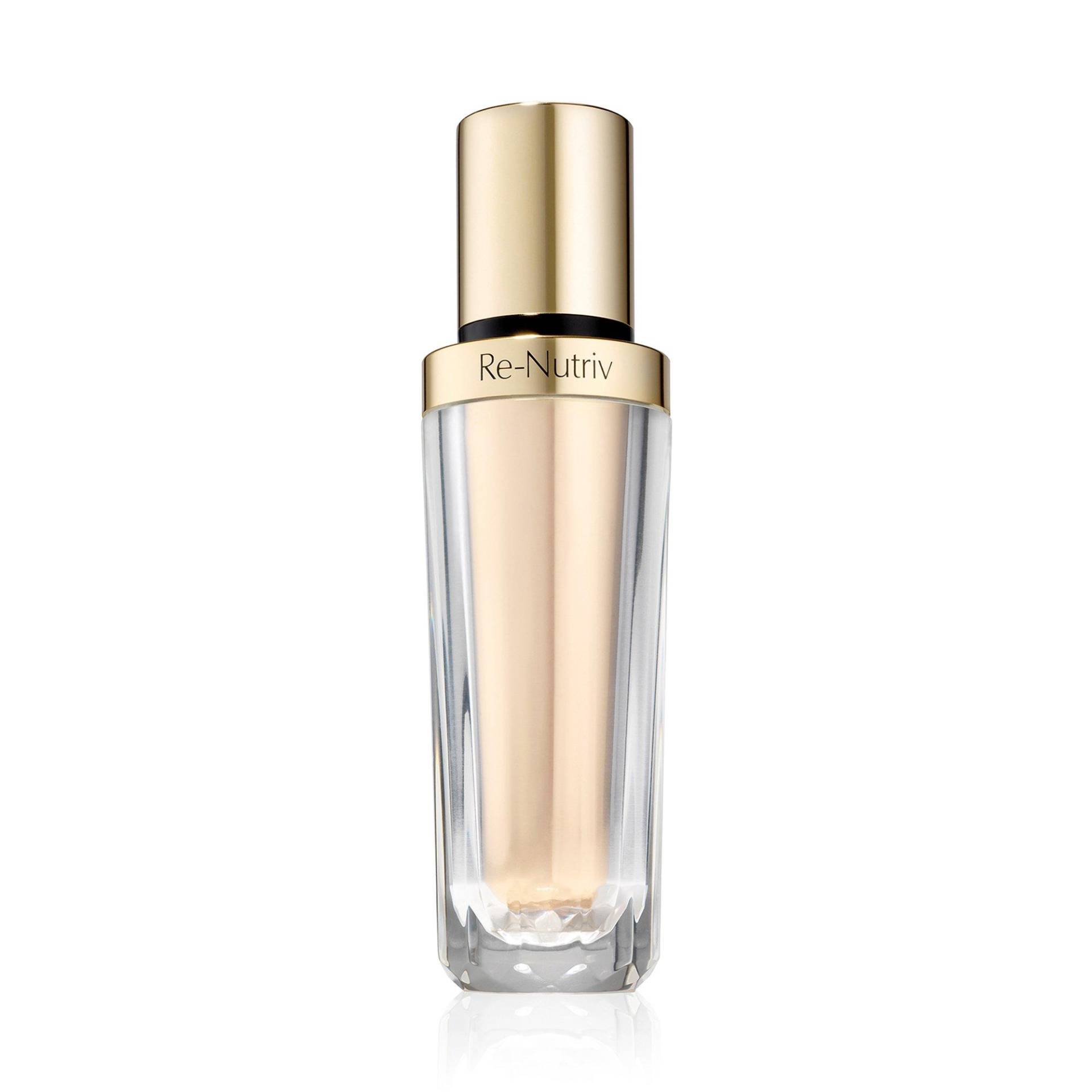 Re-nutriv Ultimate Diamond Transformative Brilliance Serum Damen  30ml von ESTÉE LAUDER