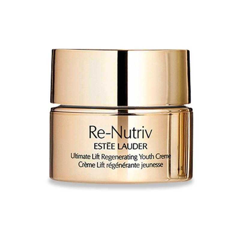 Re-nutriv Ultimate Lift Reg Youth Cream Mini Damen von ESTÉE LAUDER