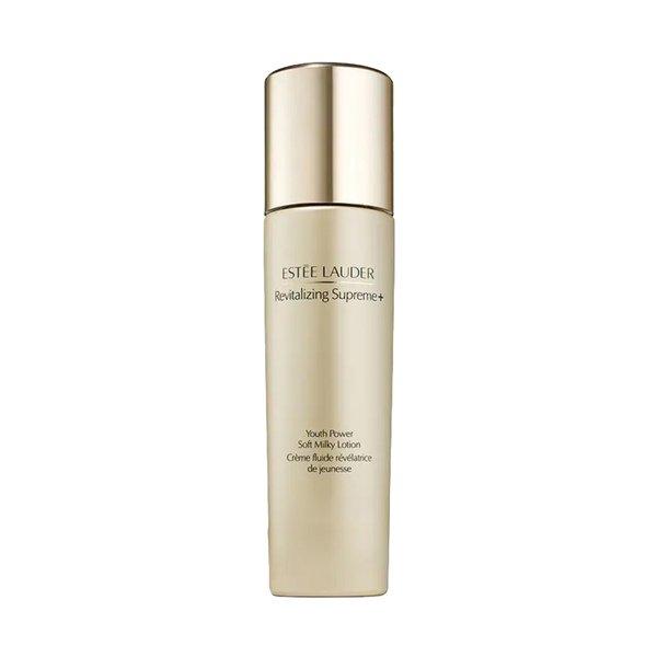 Revitalizing Supreme+ Bright Power Milky Lotion Damen  100 ml von ESTÉE LAUDER