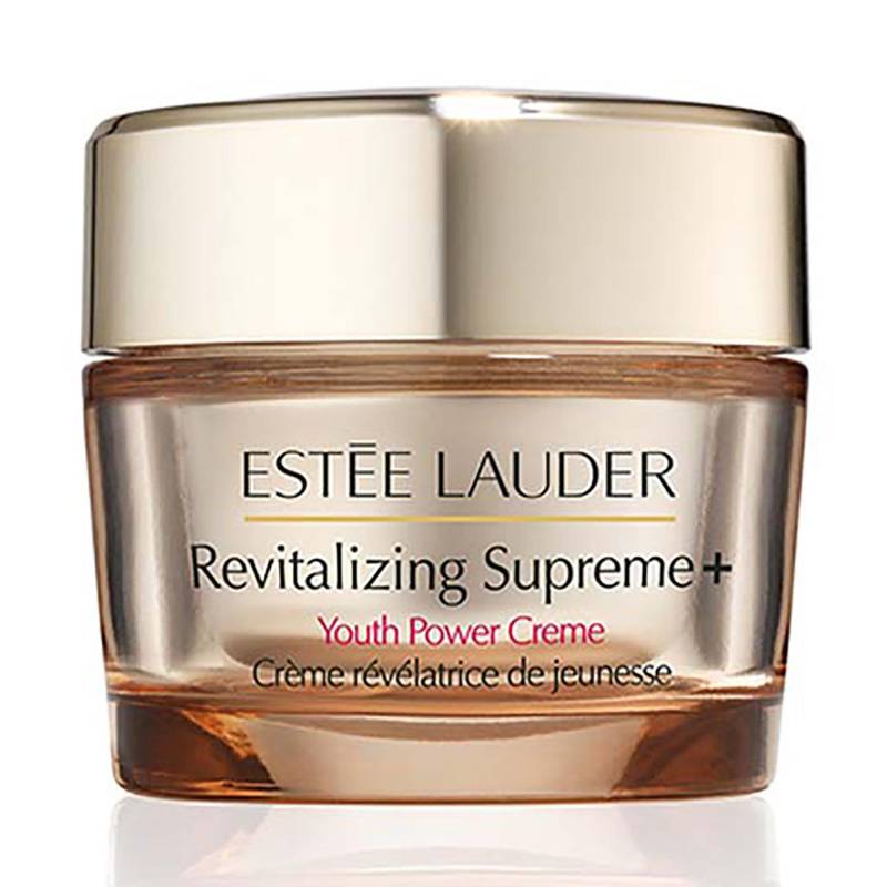 Revitalizing Supreme+ Youth Power Crème Damen  30ml von ESTÉE LAUDER