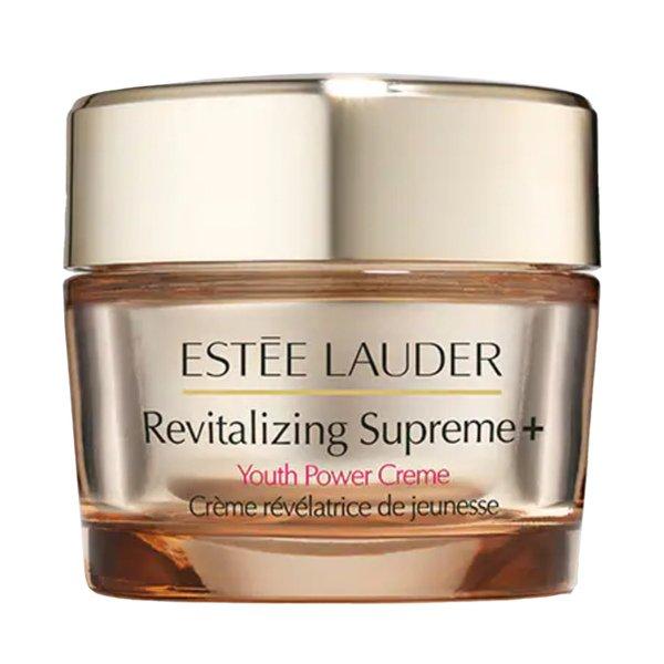 Revitalizing Supreme+ Youth Power Crème Damen  50ml von ESTÉE LAUDER