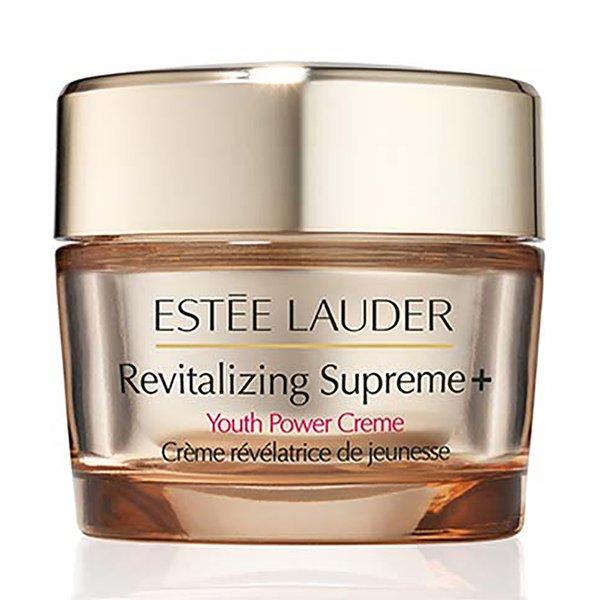 Revitalizing Supreme+ Youth Power Crème Damen  75ml von ESTÉE LAUDER