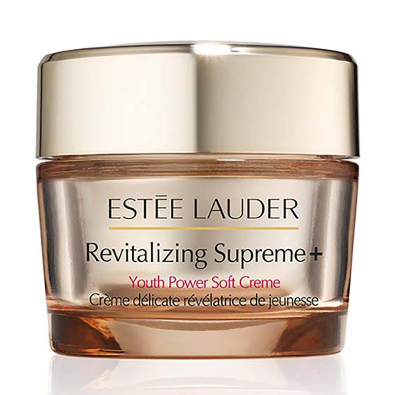 Revitalizing Supreme+ Youth Power Soft Crème Damen  30ml von ESTÉE LAUDER