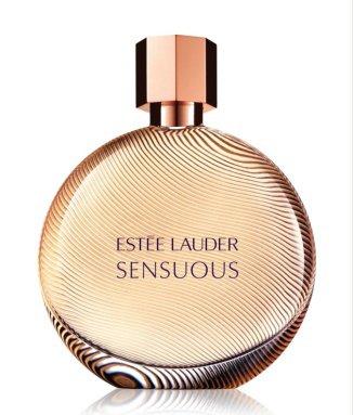 Sensuous, Eau De Parfum Spray Damen  50ml von ESTÉE LAUDER