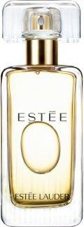 Estée Lauder - Super Eau de Toilette Spray, Estee, 50 ml von Estée Lauder