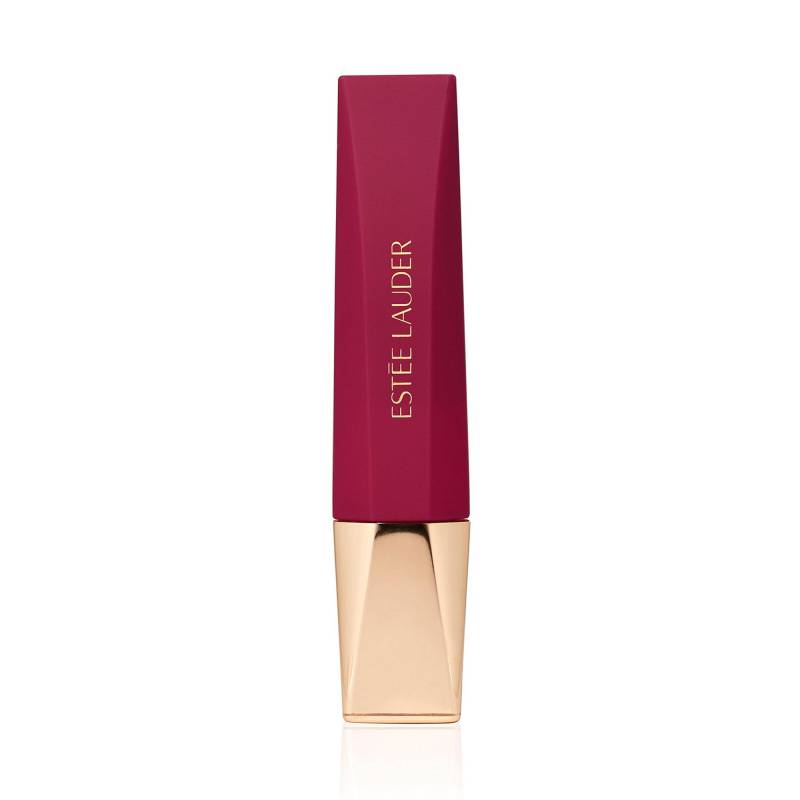 Pure Color Whipped Matte Lip Color Damen Soft Hearted von ESTÉE LAUDER