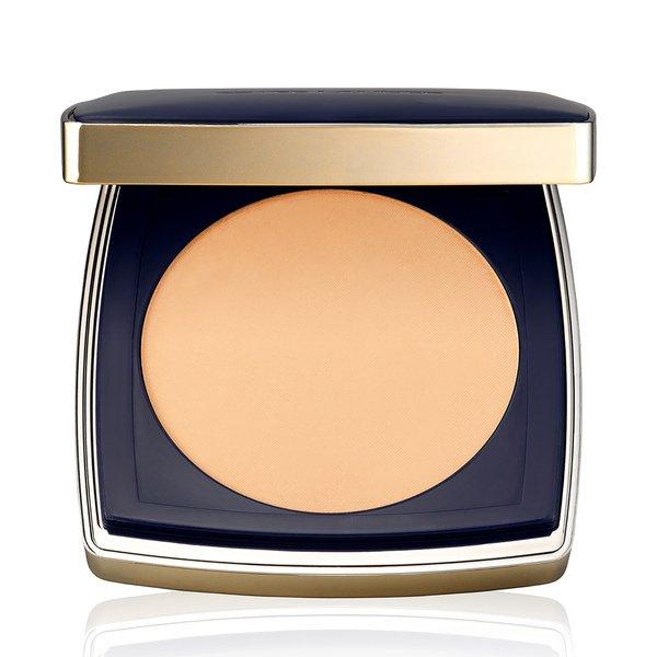 Foundation Damen N Wheat von ESTÉE LAUDER