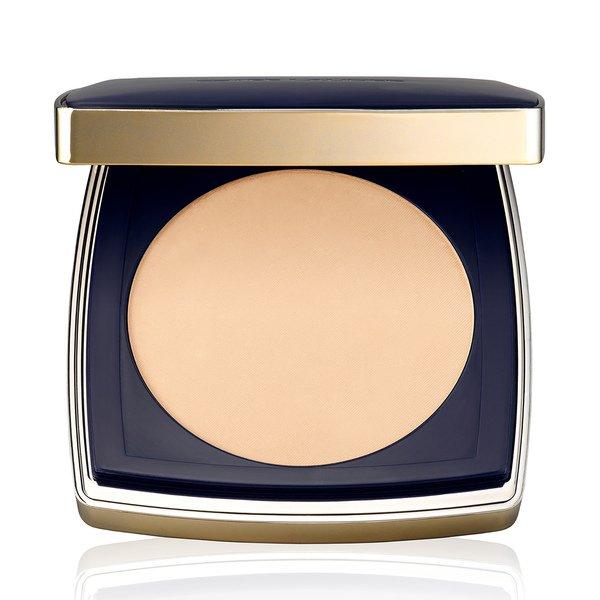 Foundation Damen W Dawn von ESTÉE LAUDER