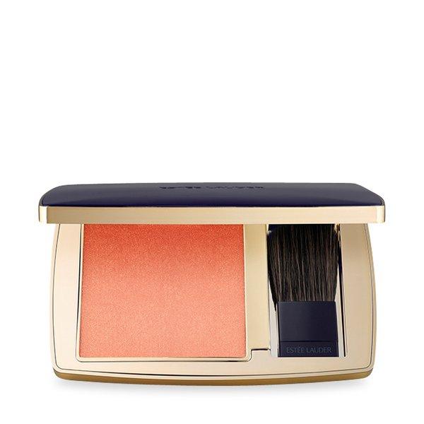 Pure Color Envy Sculpting Blush Damen Peach Passion von ESTÉE LAUDER