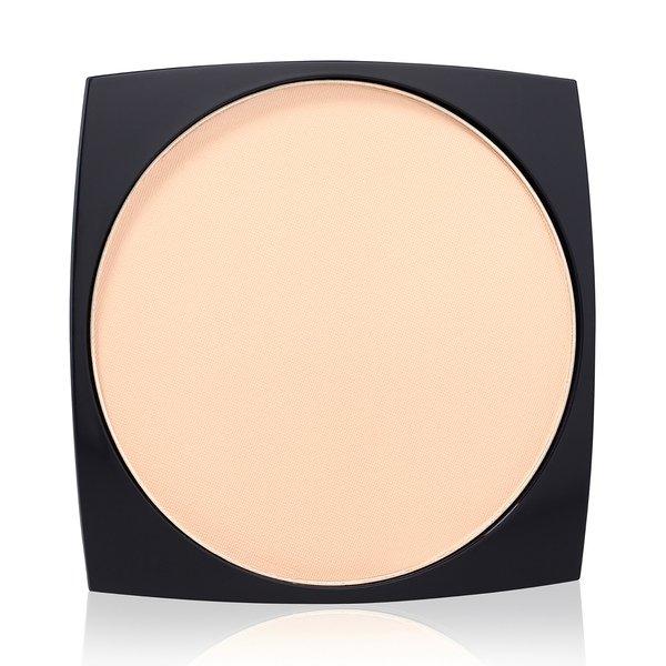 Double Wear Sip Matte Powder Foundation Refill Damen C Fresco von ESTÉE LAUDER