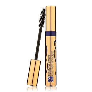 Sumptuous Extreme Lash Multiplying Volume Mascara Damen Black 8ml von ESTÉE LAUDER