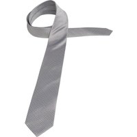 Krawatte in navy/grün strukturiert von ETERNA Mode GmbH
