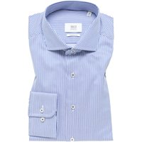 MODERN FIT Hemd in himmelblau gestreift MODERN FIT Hemd in himmelblau gestreift von ETERNA Mode GmbH