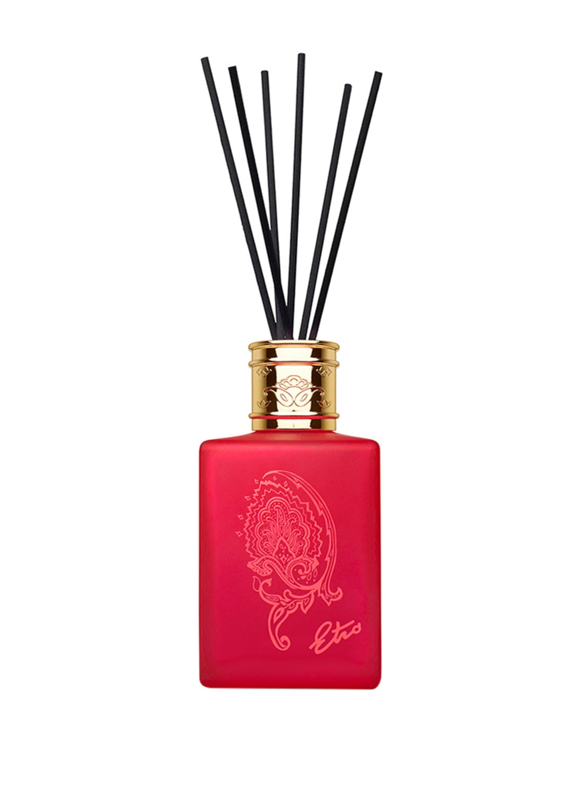 Etro Fragrances Demetra Raumduft 250 ml von ETRO Fragrances