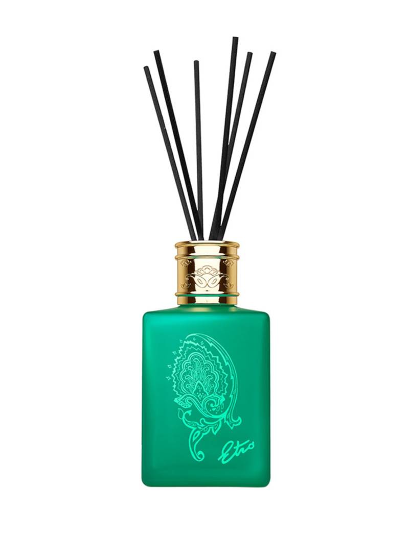 Etro Fragrances Galatea Raumduft 250 ml von ETRO Fragrances