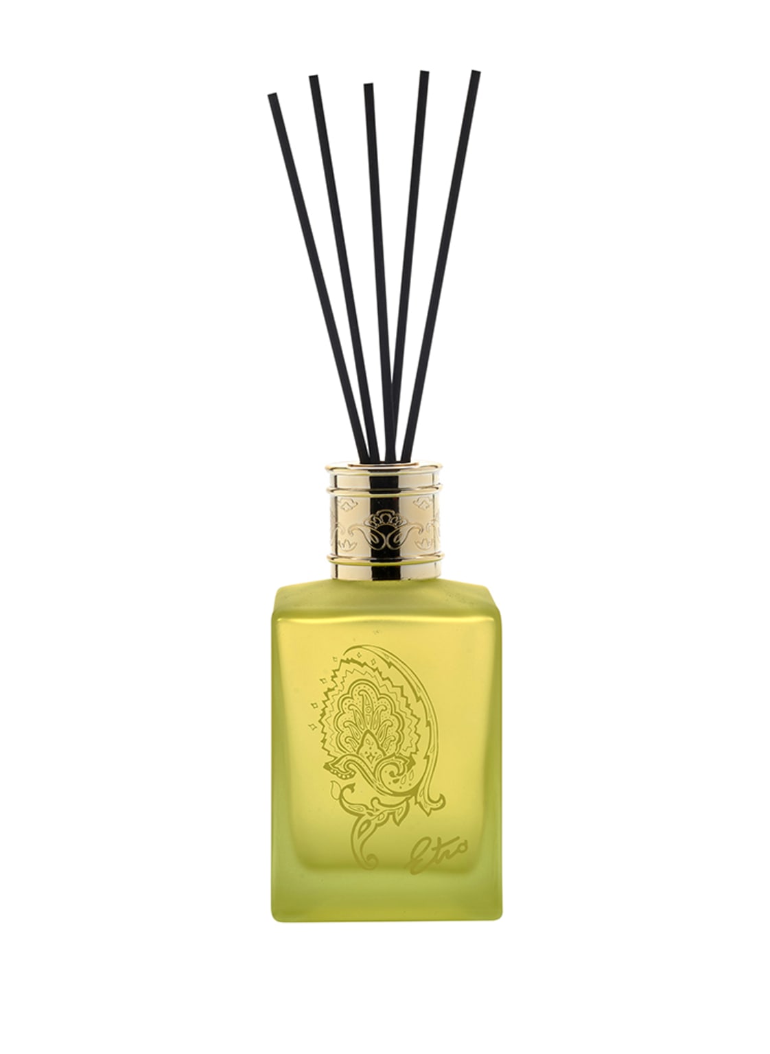 Etro Fragrances Dafne Raumduft mit 12 Sticks 500 ml von ETRO Fragrances