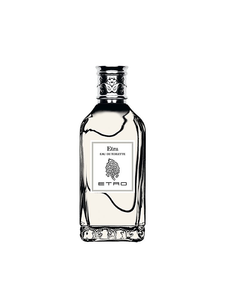 ETRO Etra Eau de Toilette 100ml von ETRO