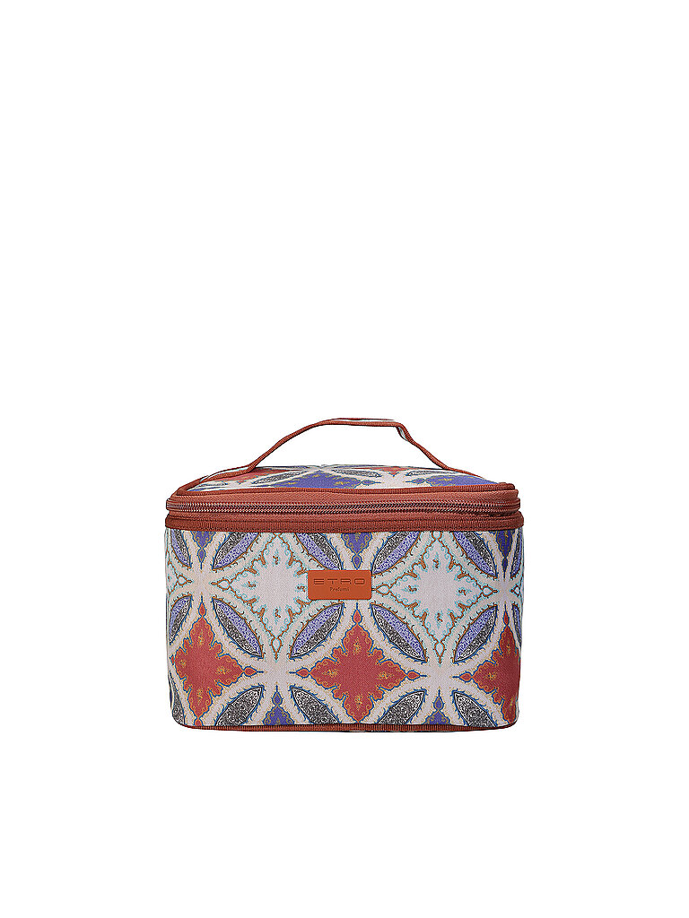 ETRO Kosmetiktasche - Beauty Case von ETRO