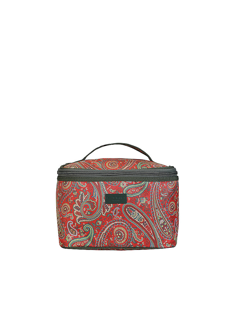 ETRO Kosmetiktasche - Beauty Case von ETRO