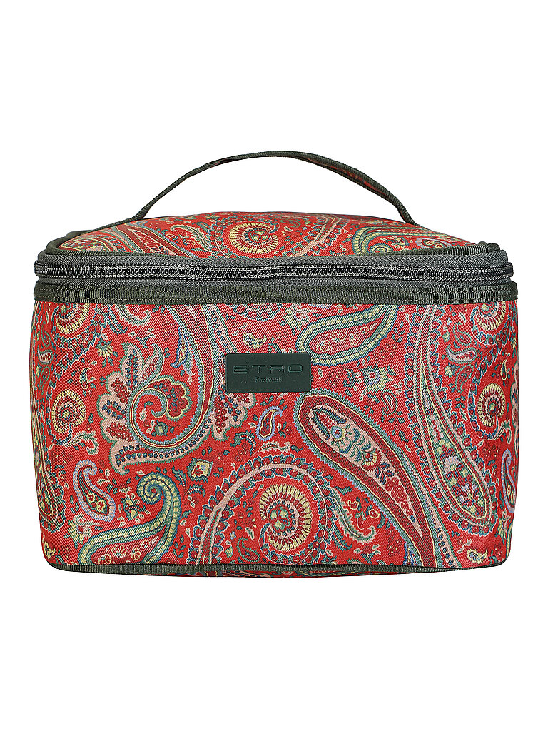 ETRO Kosmetiktasche - Beauty Case von ETRO